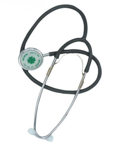 گوشی پزشکی آلپیکادو ALP K2 مدل FT 801 ساخت ژاپن