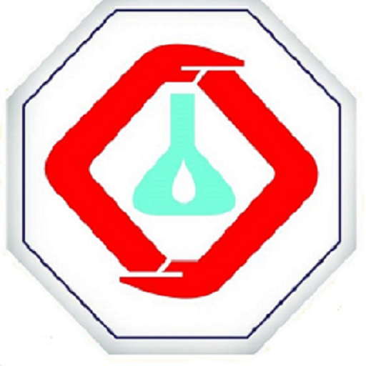 تکنودانش